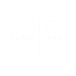 Rural Finest Logo